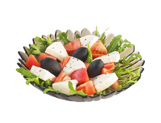 Similar image 998513