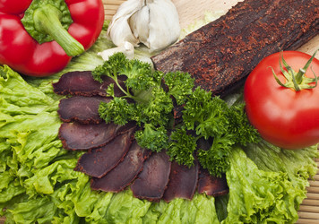 Similar image 998514