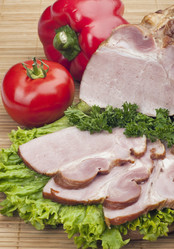 Similar image 998515