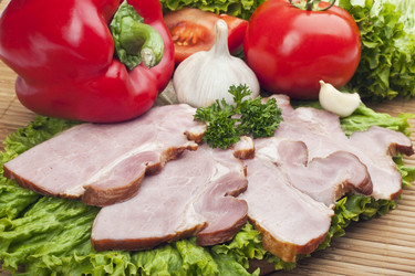 Similar image 998518