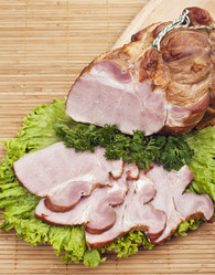 Similar image 998519