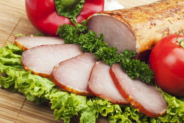 Similar image 998521