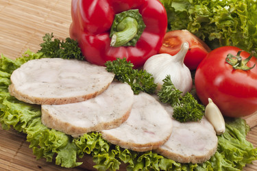 Similar image 998523