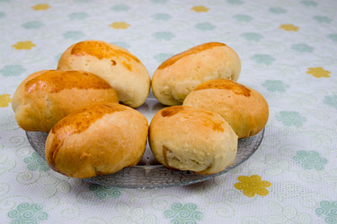 Similar image 998537