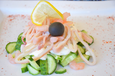 Similar image 998542