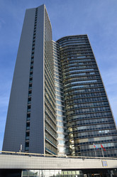 Similar image 998586