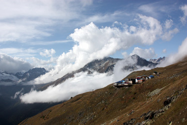 Similar image 998595