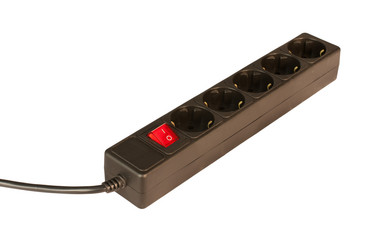 Similar image 998600