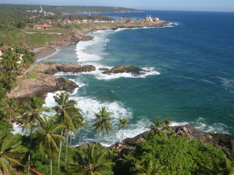 Similar image 998601