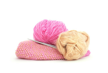 Similar image 998603