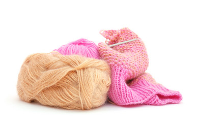 Similar image 998604