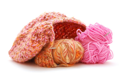 Similar image 998610