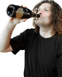 Similar image 998617