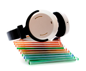 Similar image 998621