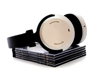 Similar image 998622