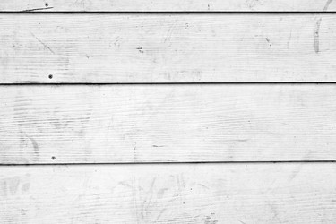 Similar image 998638