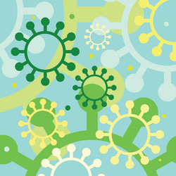 Similar image 998641