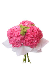 Similar image 998651