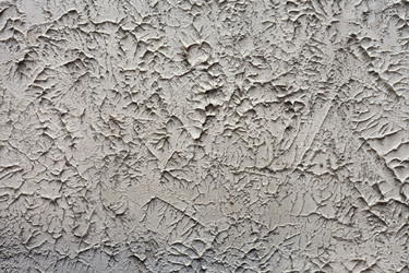 Similar image 998676