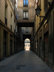 Similar image 998678