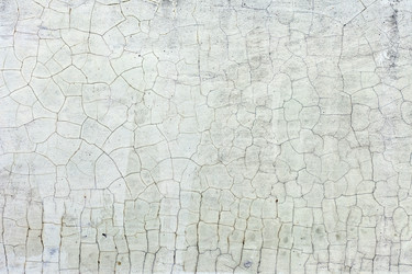 Similar image 998680