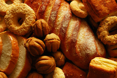 Similar image 998698