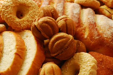 Similar image 998701