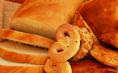 Similar image 998706