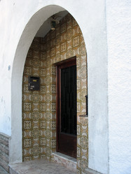 Similar image 998717