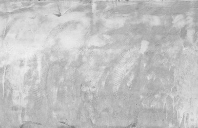 Similar image 998719