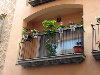 Similar image 998729