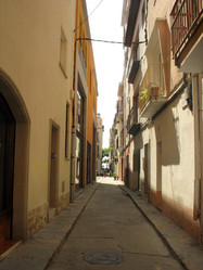 Similar image 998744