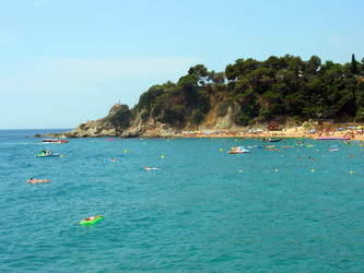 Similar image 998751