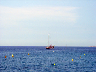 Similar image 998757