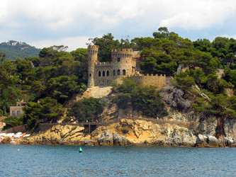 Similar image 998767