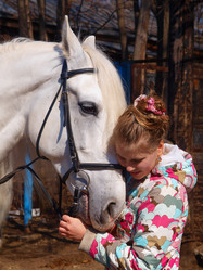 Similar image 998775