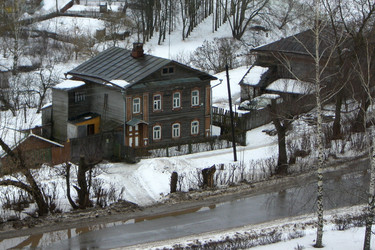 Similar image 998796