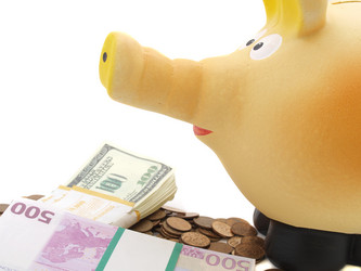 Similar image 998802