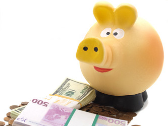 Similar image 998804