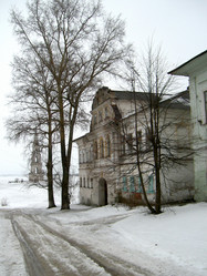 Similar image 998805