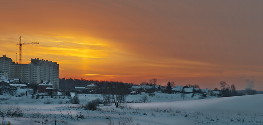 Similar image 998821