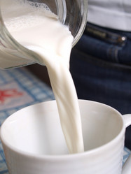 Similar image 998822