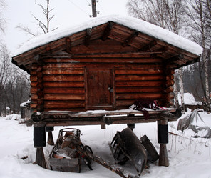 Similar image 998827