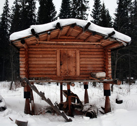 Similar image 998829