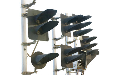 Similar image 998840