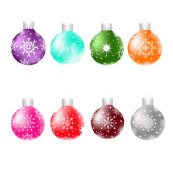 Similar image 998860