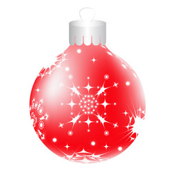 Similar image 998863