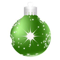 Similar image 998866