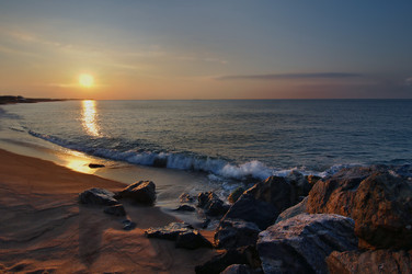 Similar image 998871