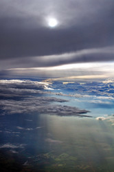 Similar image 998886